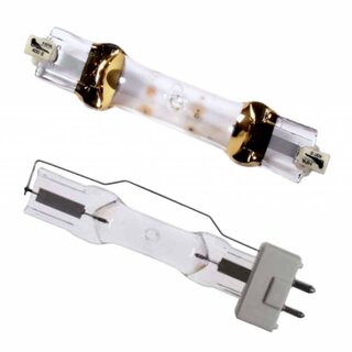 HPA lamps