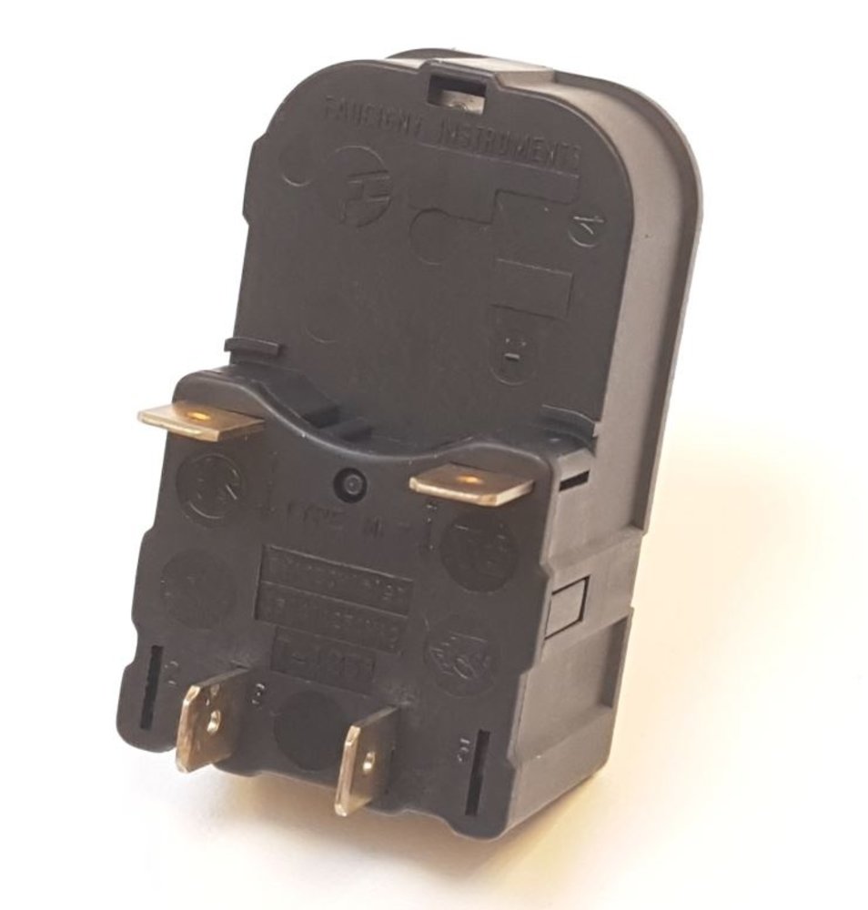 Hapro Zeitschaltuhr Hapro Zeitschaltuhr