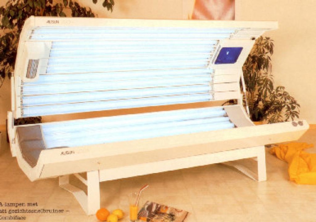 Alisun Gasveer Alisun 1200 kombi 700N Alisun Gasveer Alisun 1200 kombi 700N