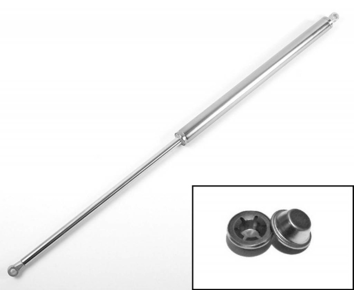 Alisun Gasfeder Alisun Salsa 190N Alisun Gasfeder Alisun Salsa 190N