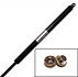 Gas spring Alisun Salsa 220N-240N Gas spring Alisun Salsa 220N-240N