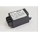 Hapro Starter SN 58 S 400 Watt, Hapro Starter SN 58 S 400 Watt,