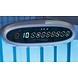 Alisun BP6 Control PCB for Sunvision Alisun BP6 Control PCB for Sunvision