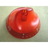 Alisun Timer Button Salsa Alisun Timer Button Salsa