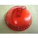Alisun Timer Button Salsa Alisun Timer Button Salsa