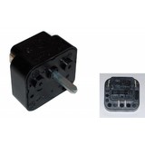 30 minutes timer Diehl