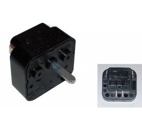 Diehl Schaltuhr 30 Minuten Diehl Schaltuhr 30 Minuten