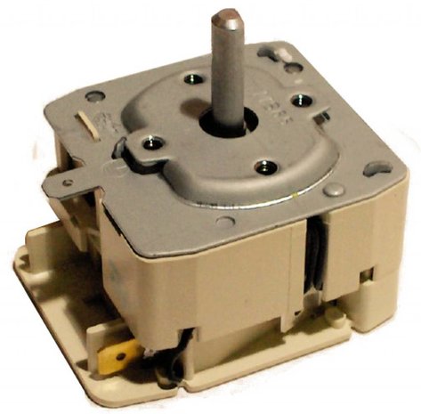 Timer elektrisch 30 minuten Timer elektrisch 30 minuten