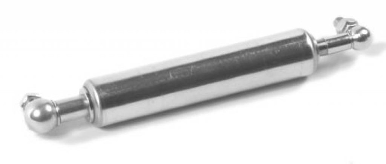 Palm Beach Gasfeder Palmbeach XSSS 250BAR Palm Beach Gasfeder Palmbeach XSSS 250BAR