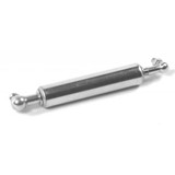 Palm Beach Gas spring Palmbeach XSSS 250BAR Palm Beach Gas spring Palmbeach XSSS 250BAR