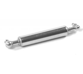 Palm Beach Gastrekveer Palmbeach XSSS 250BAR Palm Beach Gastrekveer Palmbeach XSSS 250BAR