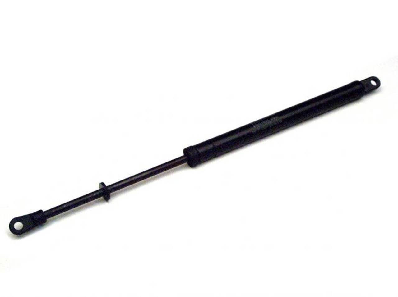 Hapro Gas spring Hapro Onyx Proline 350N