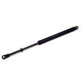 Hapro Gasfeder Hapro Onyx Proline 350N Hapro Gasfeder Hapro Onyx Proline 350N