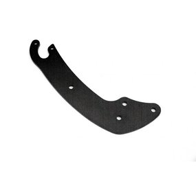 Hapro Combiplaat Hapro Combiplaat