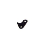 Hapro Security bracket Onyx & Jade combi Hapro Security bracket Onyx & Jade combi