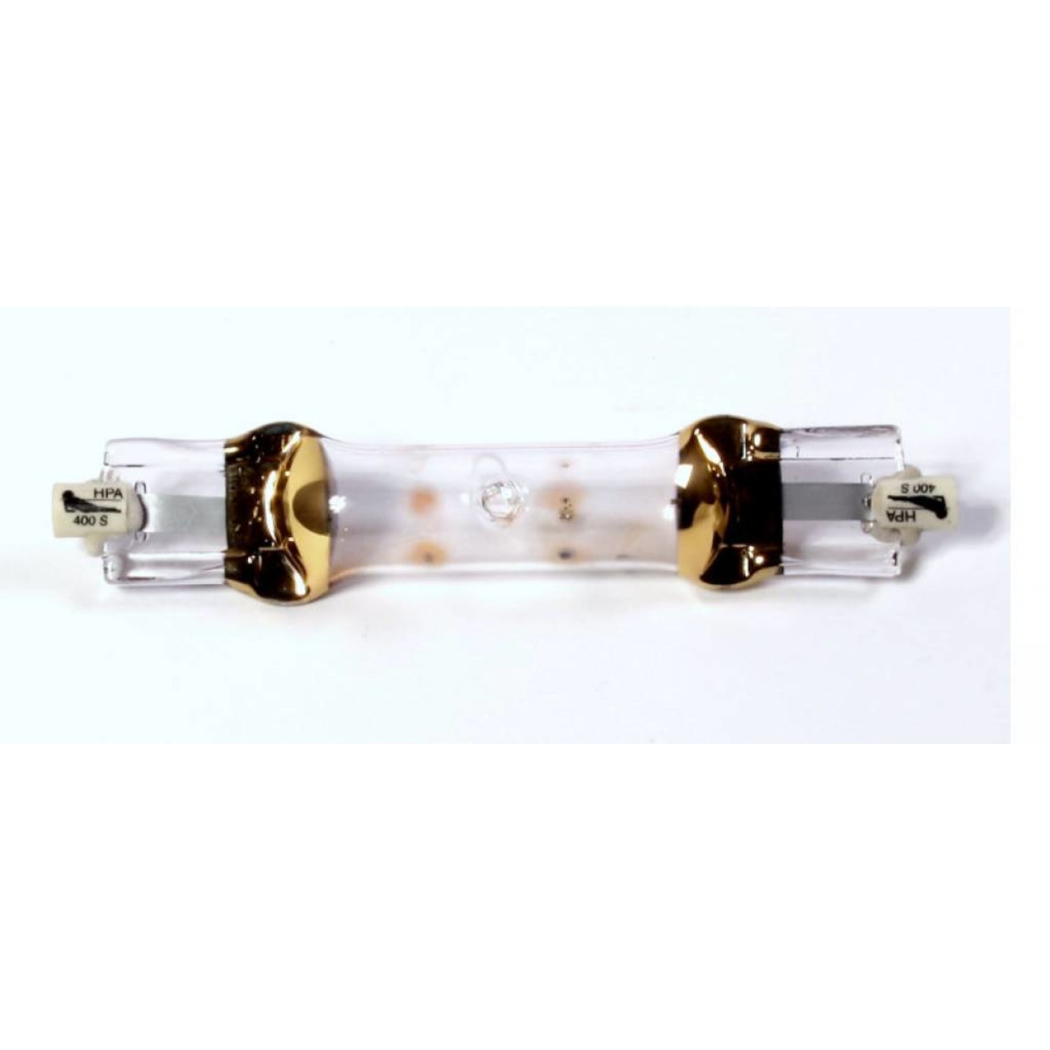 新品フィリップス　HB404 HB406 用　ランプのみ　hpa400s 2025年最新】フィリップスHB406の人気アイテム - メルカリ