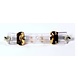 Isolde CLEO HPA 400 S Isolde CLEO HPA 400 S