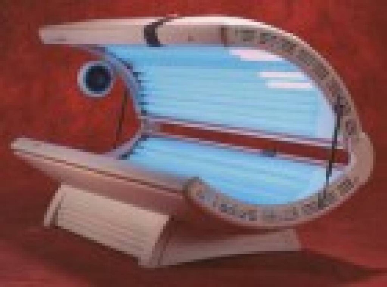 Alisun Acrylic sheet Alisun Allura / Expression XL canopy Alisun Acrylic sheet Alisun Allura / Expression XL canopy