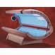Alisun Acrylic sheet Alisun Allura / Expression XL canopy Alisun Acrylic sheet Alisun Allura / Expression XL canopy