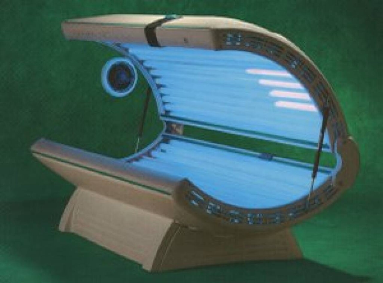 Alisun Acrylplaat Alisun Ambiance / Expression Hemel Alisun Acrylplaat Alisun Ambiance / Expression Hemel