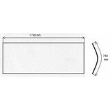 Alisun Acrylic sheet Alisun Ambiance canopy Alisun Acrylic sheet Alisun Ambiance canopy