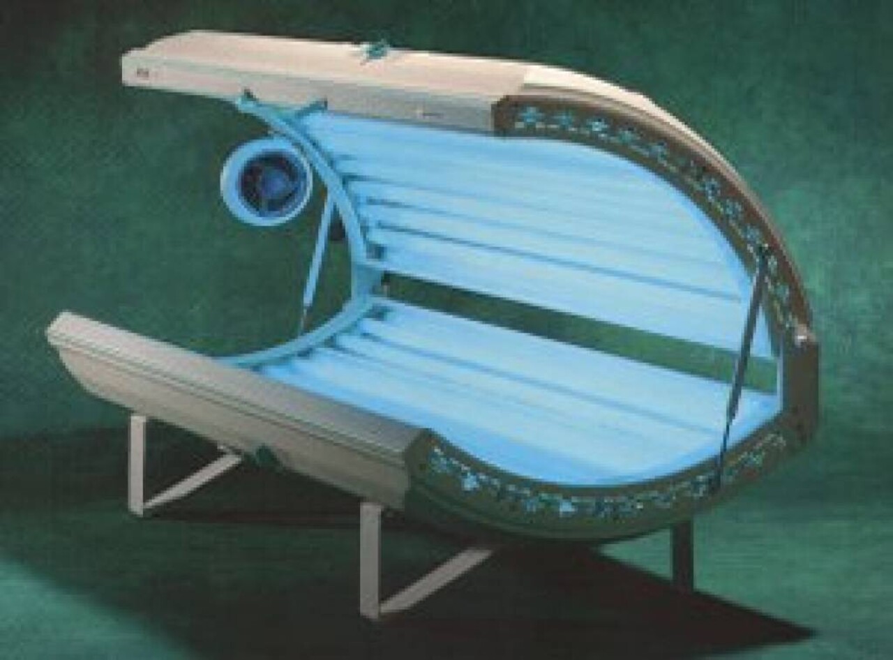 Alisun Acrylic sheet for Alisun E10 E12 E14 canopy Alisun Acrylic sheet for Alisun E10 E12 E14 canopy