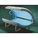 Alisun Acrylic sheet for Alisun E10 E12 E14 canopy Alisun Acrylic sheet for Alisun E10 E12 E14 canopy