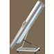 Alisun Acrylplaat Salsa Alisun Acrylplaat Salsa