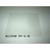 Alisun Soladur Glas Gesichtsbräuner Alisun Soladur Glas Gesichtsbräuner