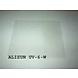 Alisun Soladur glass facial tanner Alisun Alisun Soladur glass facial tanner Alisun