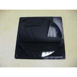 Alisun Blauwfilter gezichtsbruiner Alisun Blauwfilter gezichtsbruiner