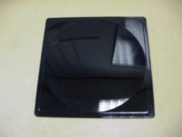 Alisun Blauwfilter gezichtsbruiner Alisun Blauwfilter gezichtsbruiner