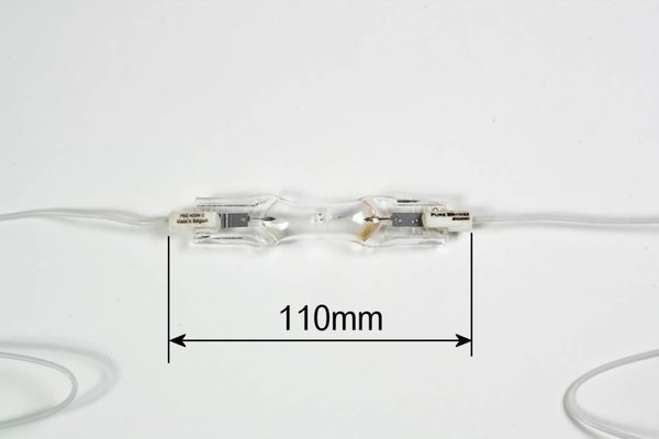 Pure Bronze PBO C 400W HPA lamp Pure Bronze PBO C 400W HPA lamp