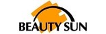 Beauty Sun