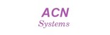 ACN