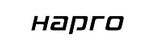 Hapro