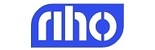 Riho