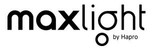 Maxlight