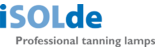 iSOLde