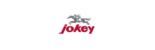 Jokey