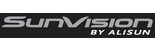 Sunvision