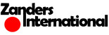 Zanders International