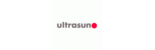 Ultrasun