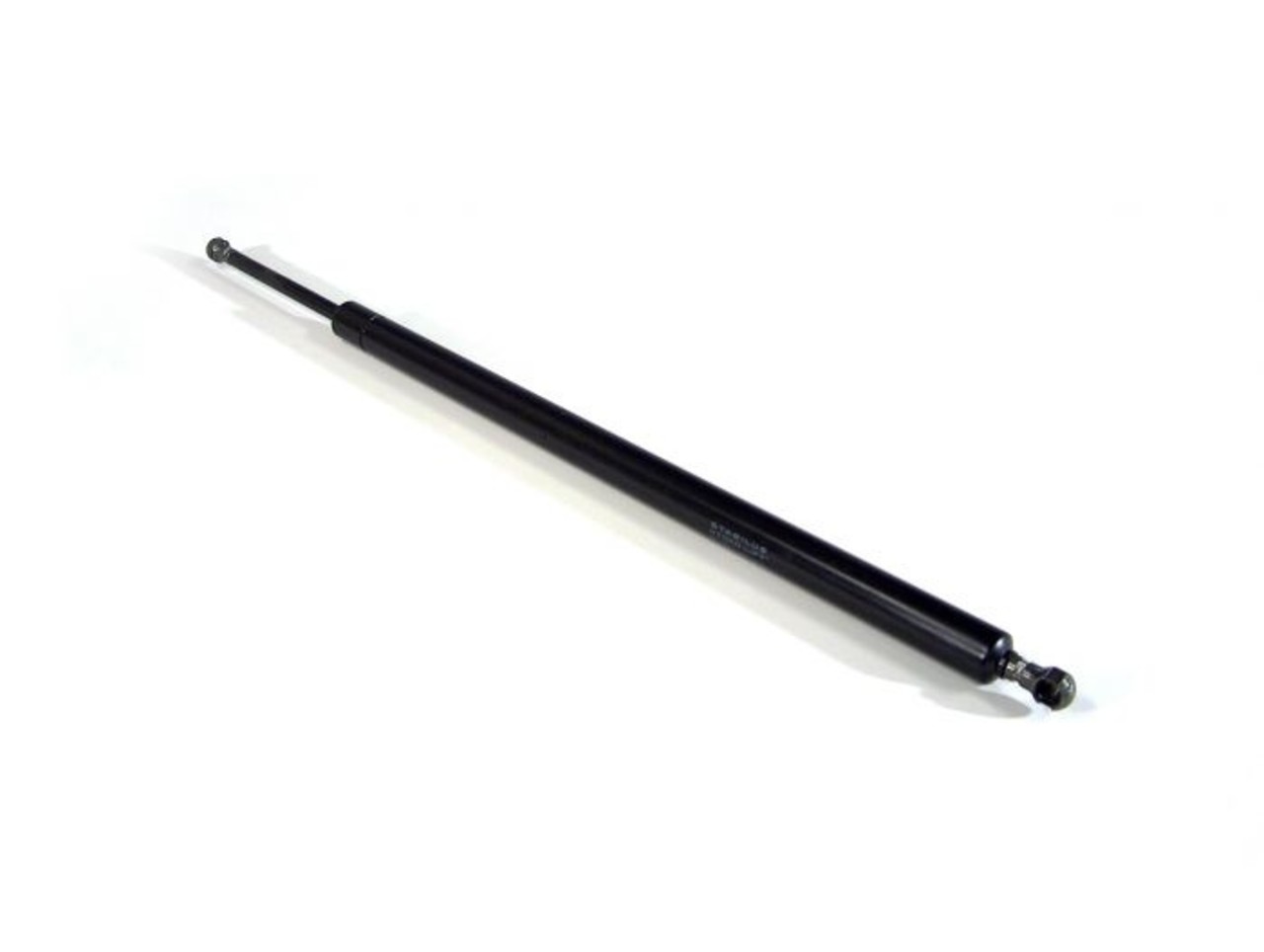 Hapro Gasveer Hapro Synergy 2803 1500N