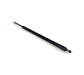 Hapro Gasveer Hapro Synergy 2803 1500N Hapro Gasveer Hapro Synergy 2803 1500N