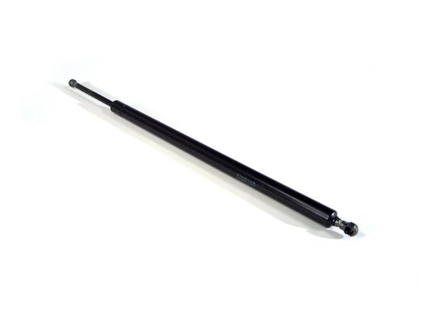 Hapro Gasveer Hapro Synergy 2803 1500N