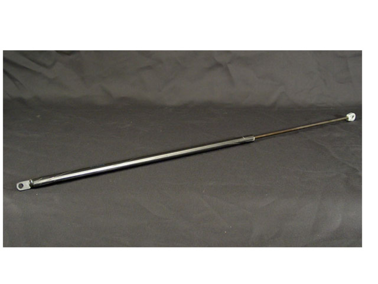 Hapro Gas spring Hapro Opal 12V 315N Hapro Gas spring Hapro Opal 12V 315N