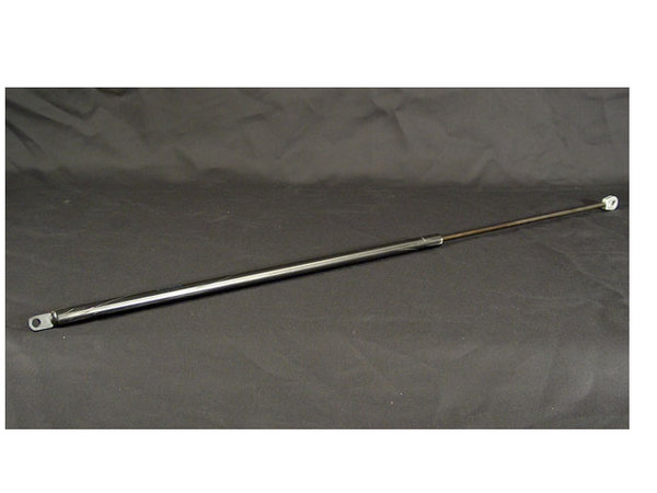 Hapro Gas spring Hapro Opal 12V 315N Hapro Gas spring Hapro Opal 12V 315N