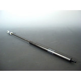 Hapro Gasveer Hapro Lumina A en X3 500N Hapro Gasveer Hapro Lumina A en X3 500N