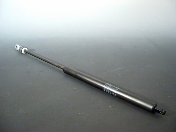 Hapro Gas spring Hapro Lumina A en X3 500N